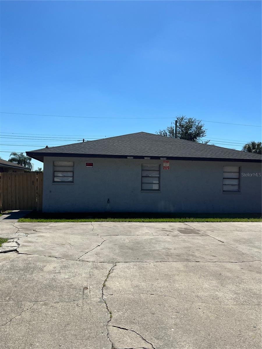 Lakeland Real Estate