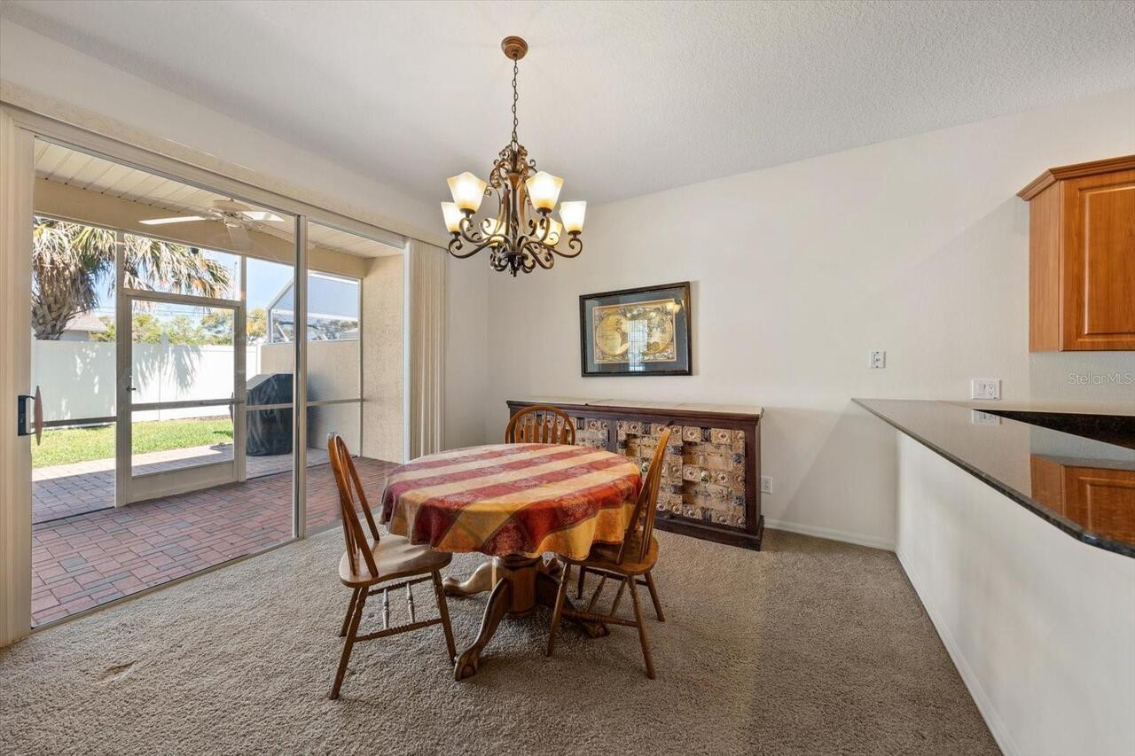 Listing Photo 9