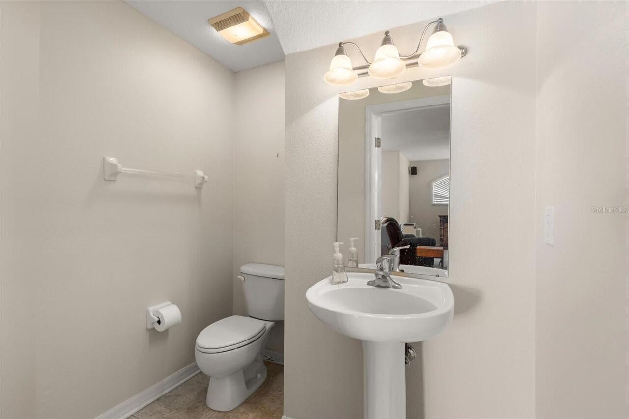 Listing Photo 15