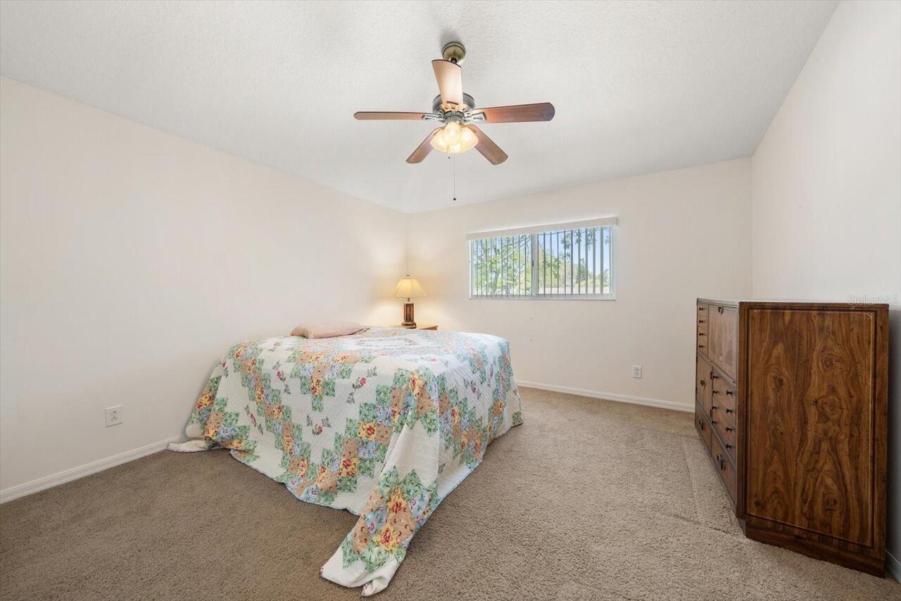Listing Photo 20