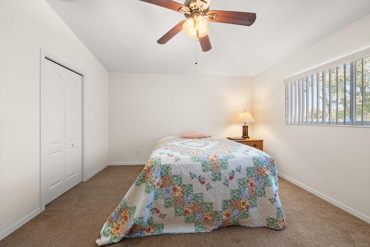 Listing Photo 21