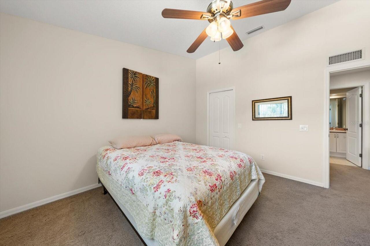 Listing Photo 23