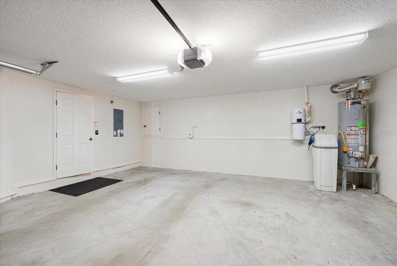 Listing Photo 31