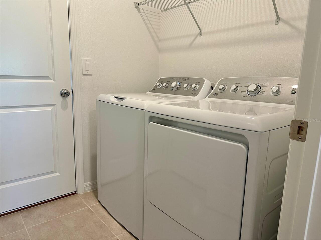 Listing Photo 9