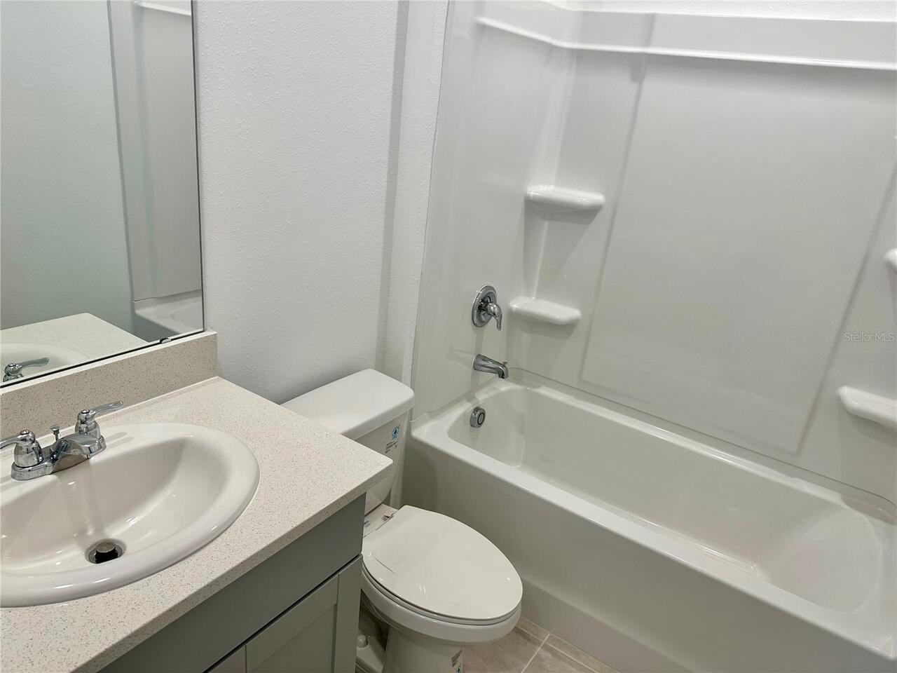 Listing Photo 17