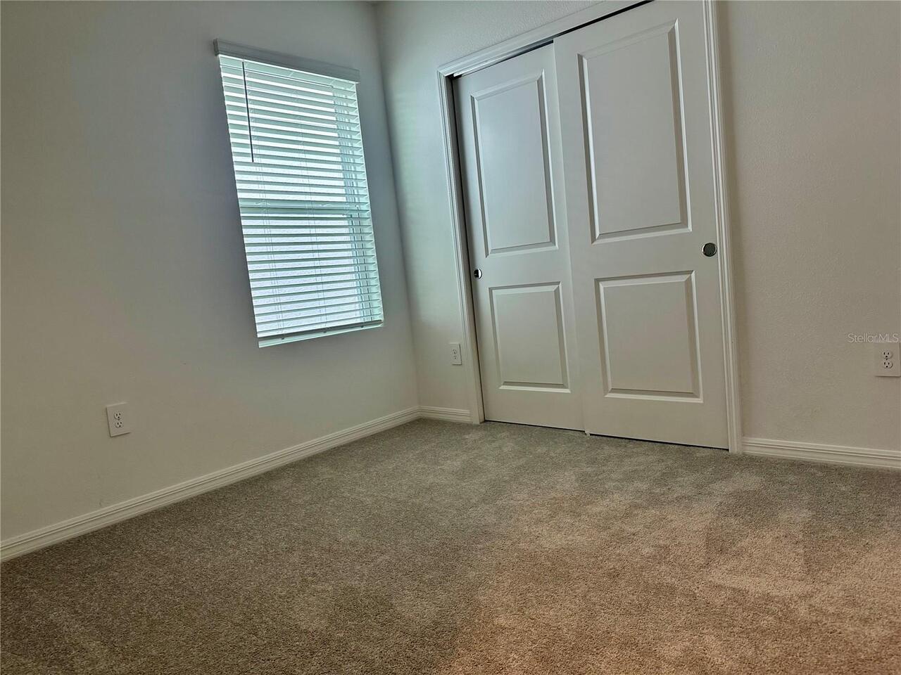 Listing Photo 20