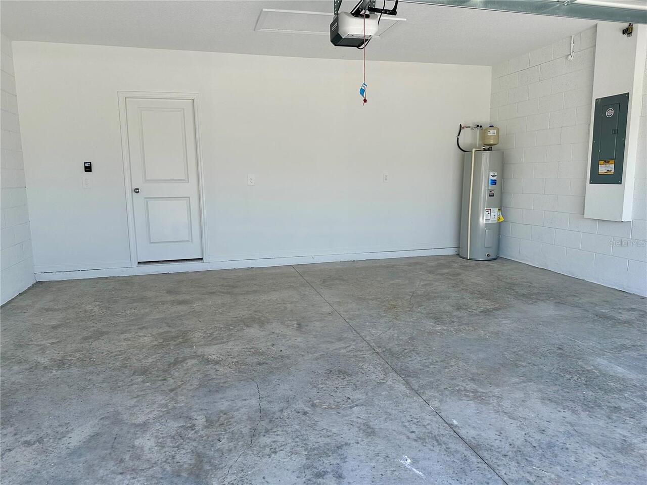 Listing Photo 22