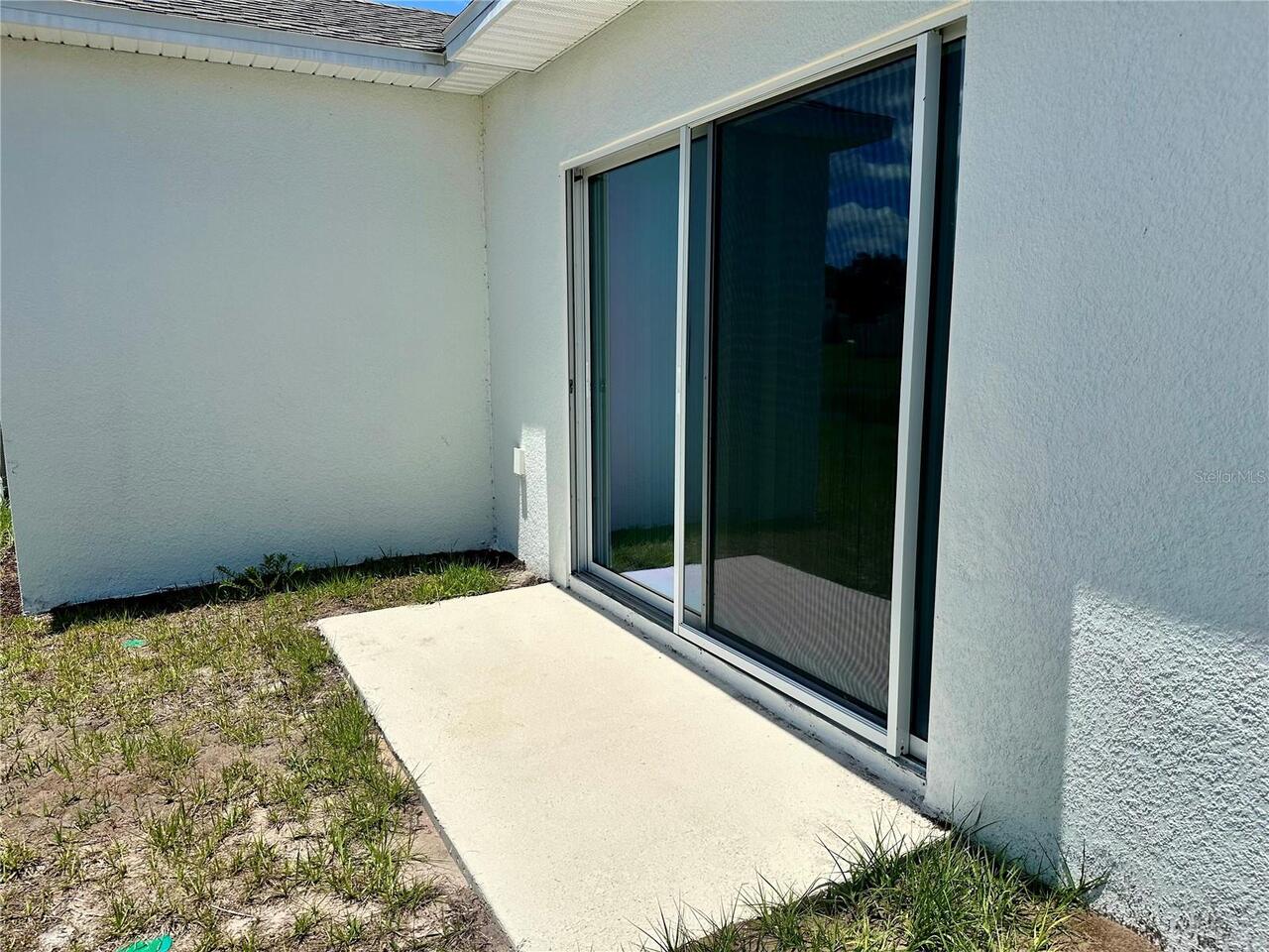 Listing Photo 23