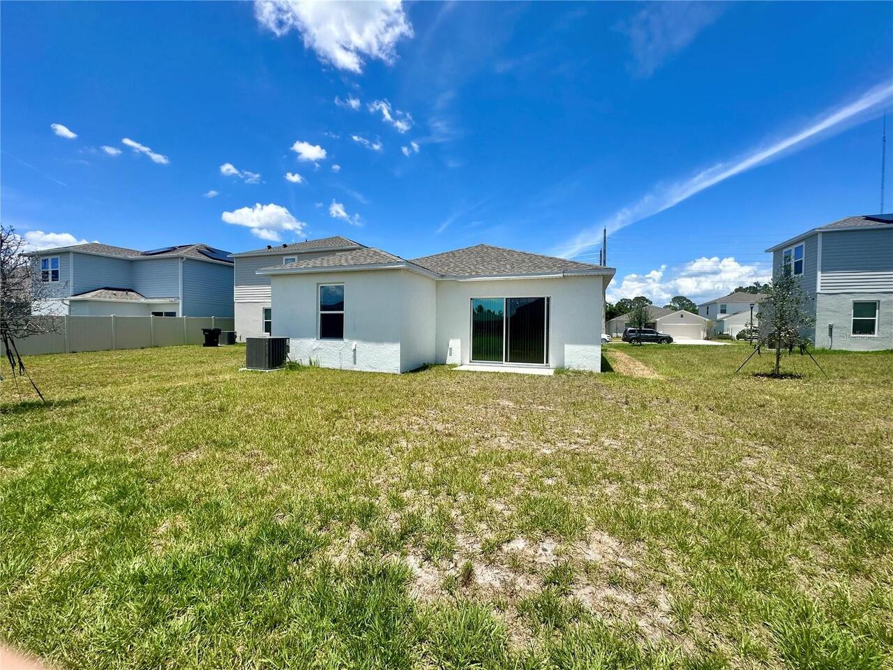 Listing Photo 25