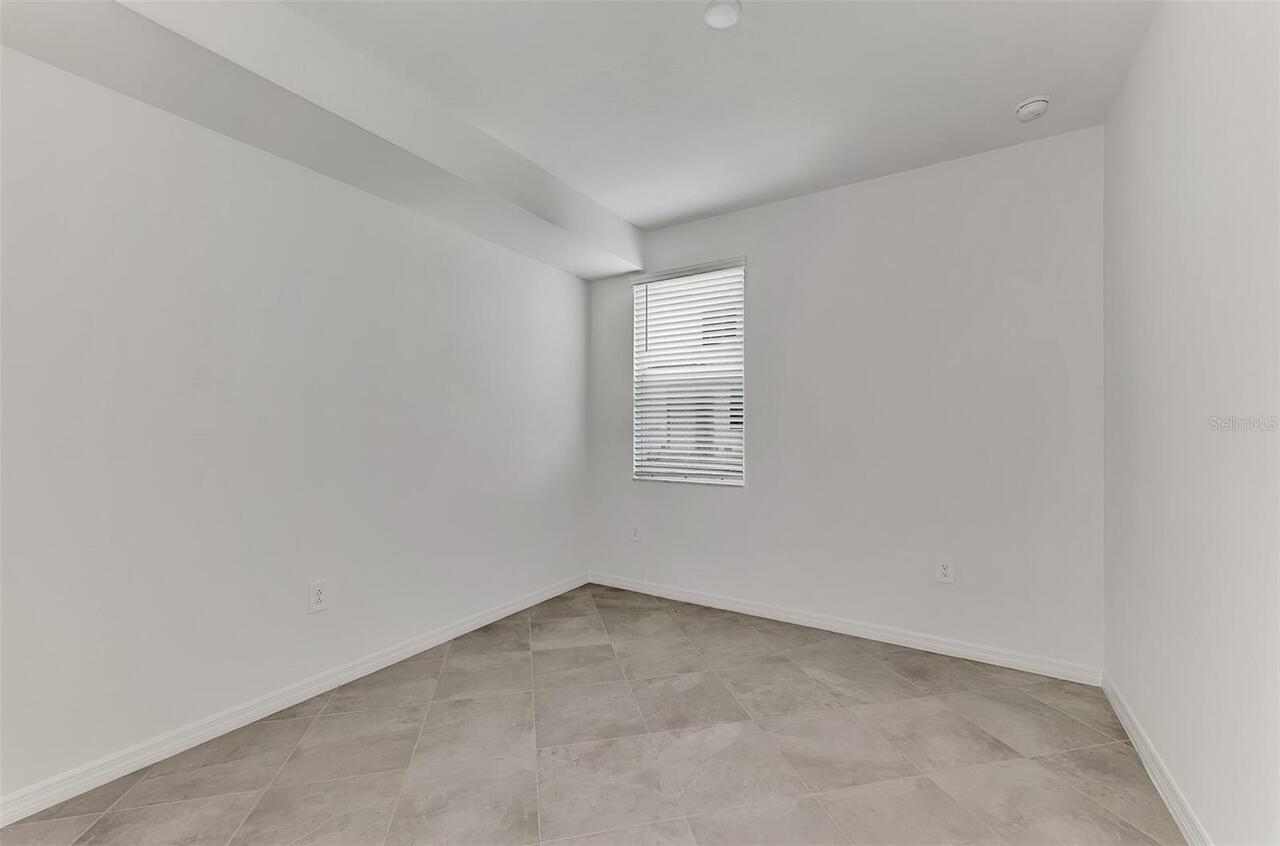 Listing Photo 34