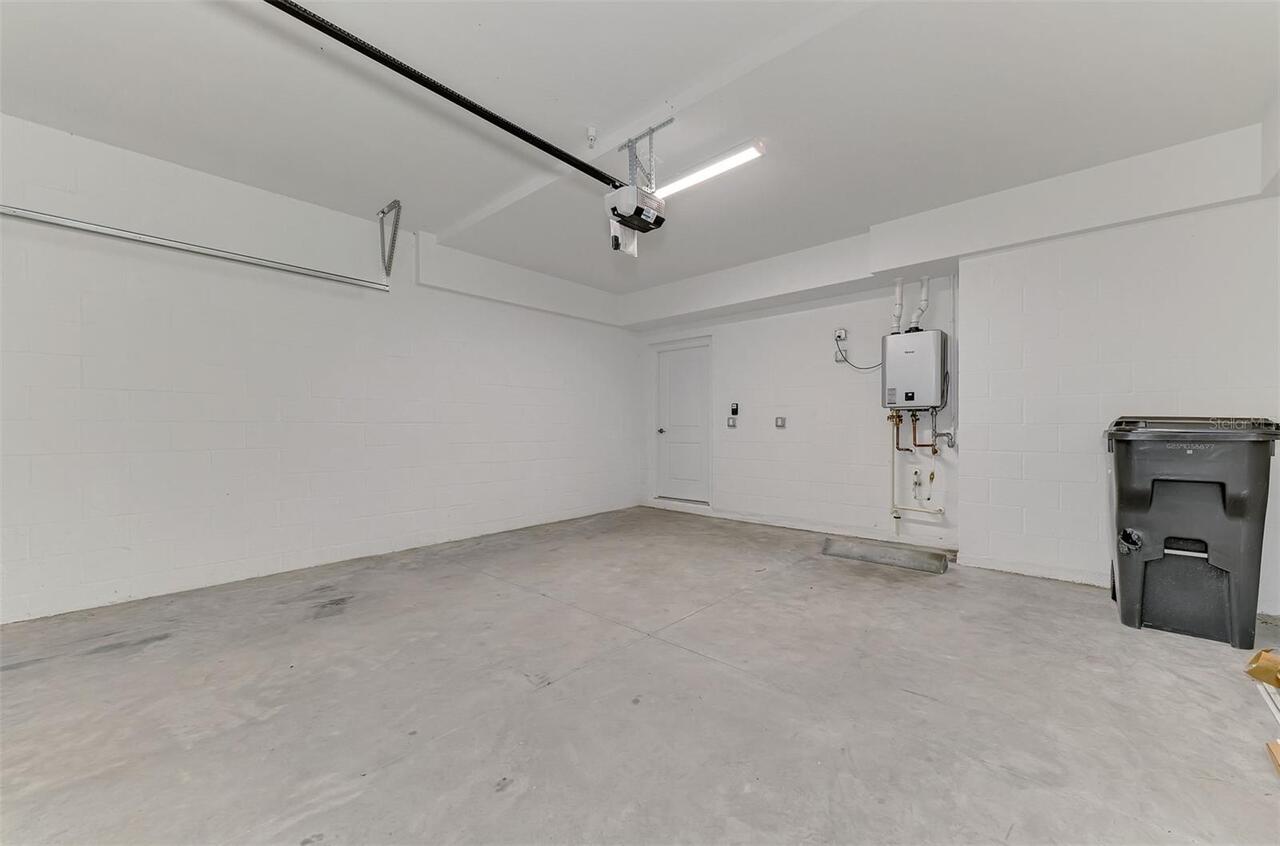 Listing Photo 37
