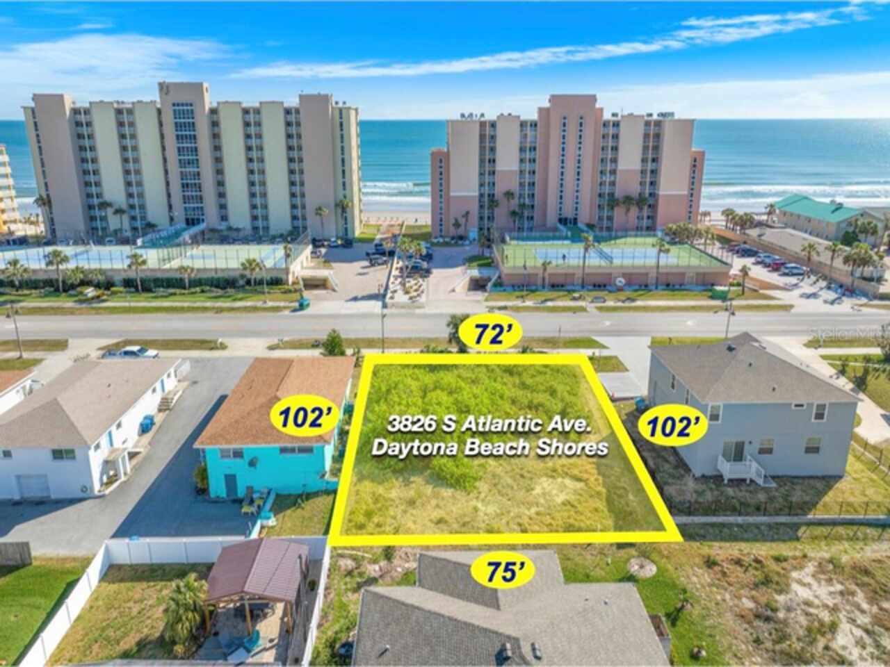 View Listing