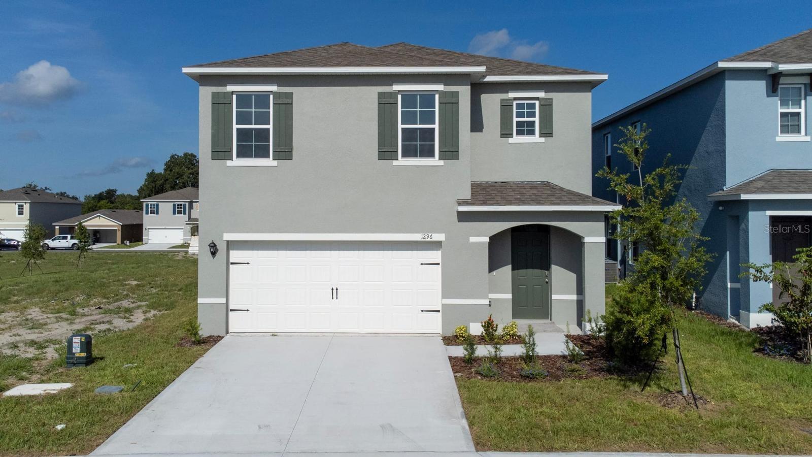 View Listing