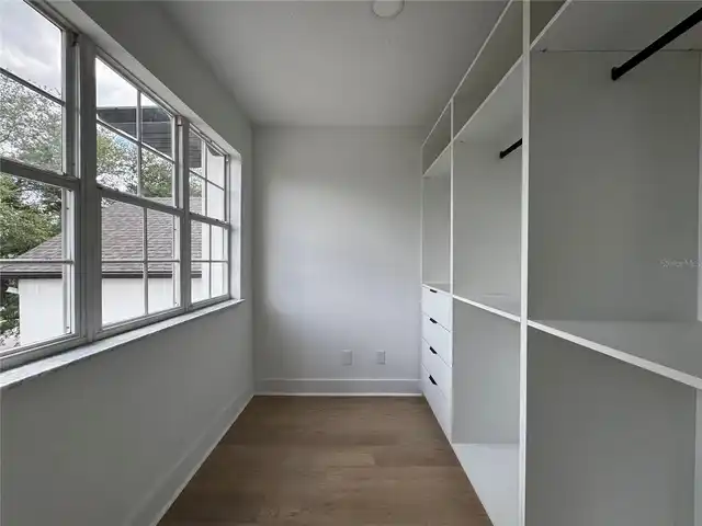 Listing Photo 20