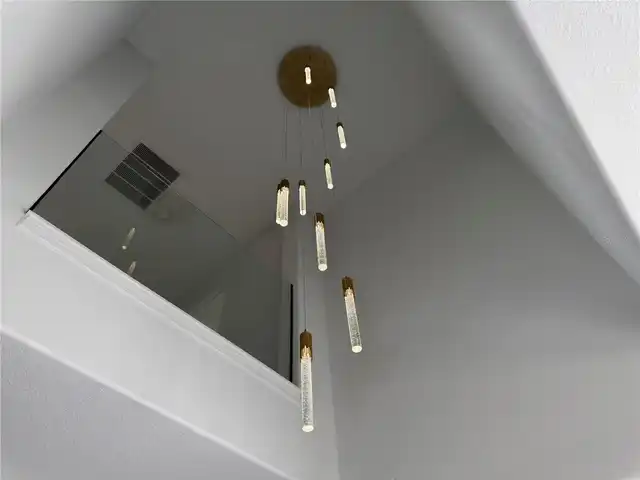 Listing Photo 21