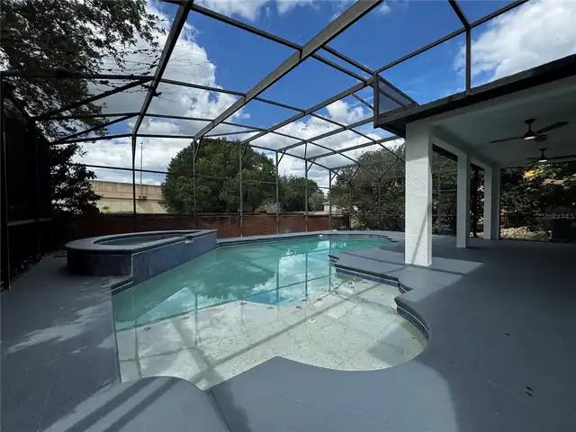Listing Photo 24