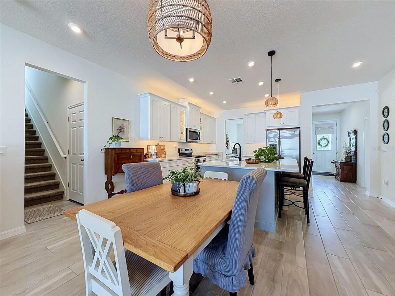 Listing Photo 19