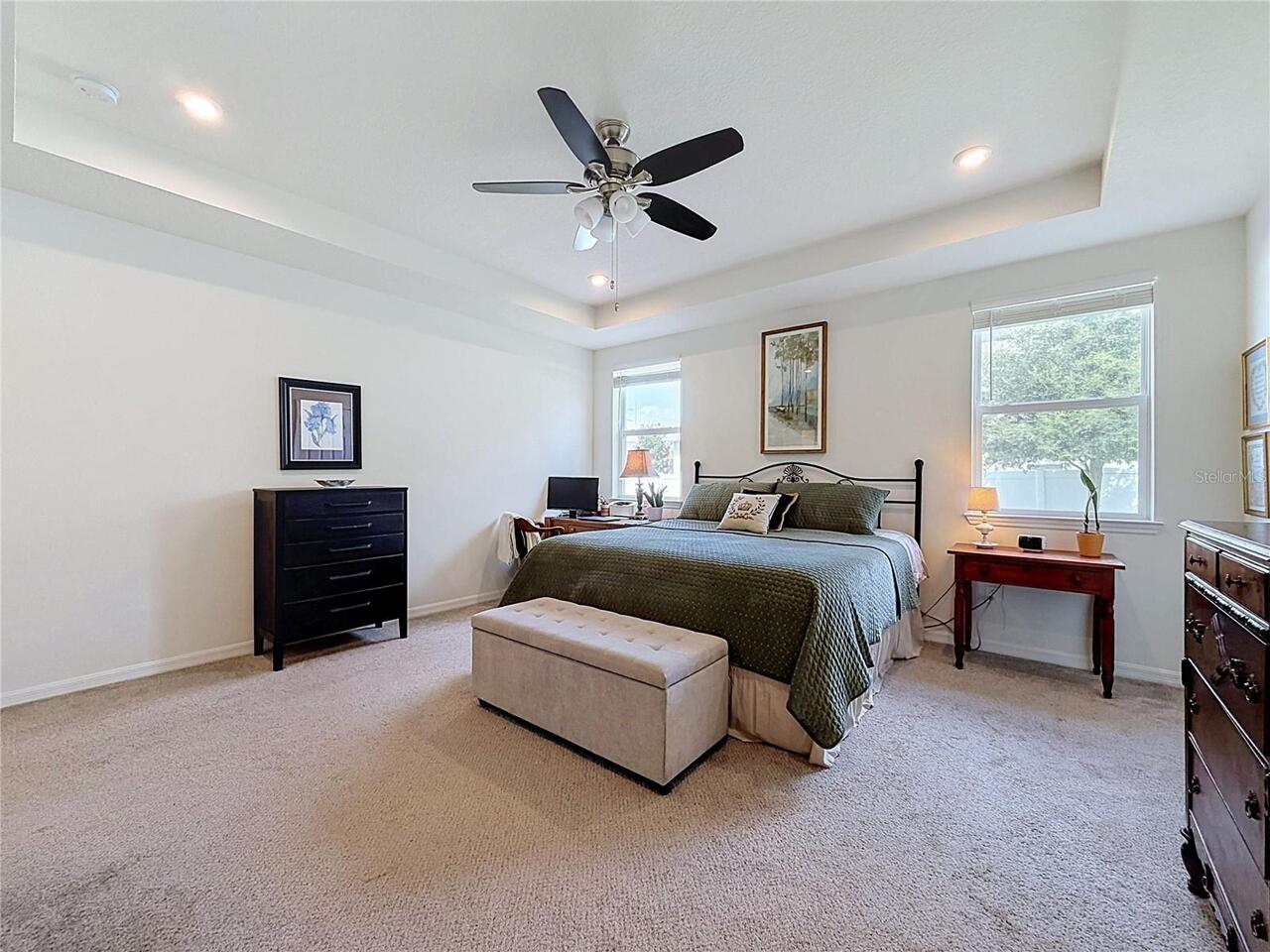 Listing Photo 23