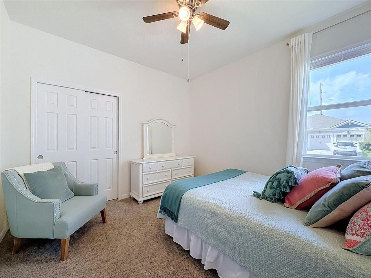 Listing Photo 29