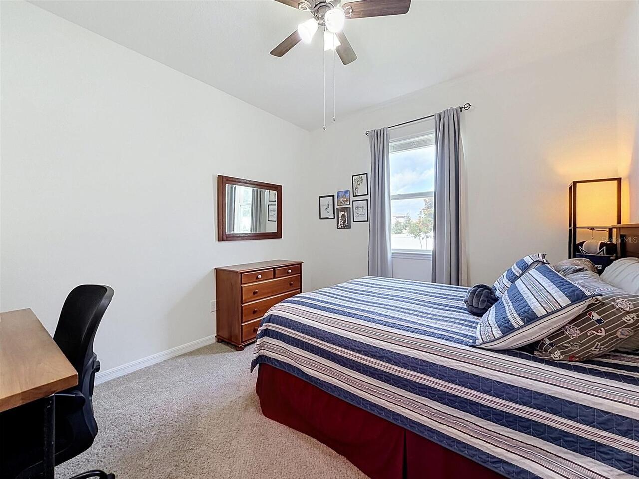 Listing Photo 33