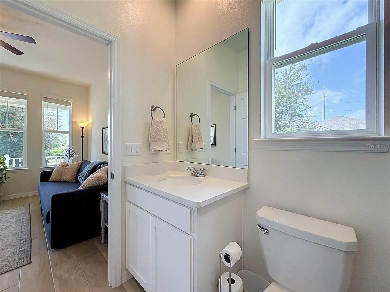 Listing Photo 37