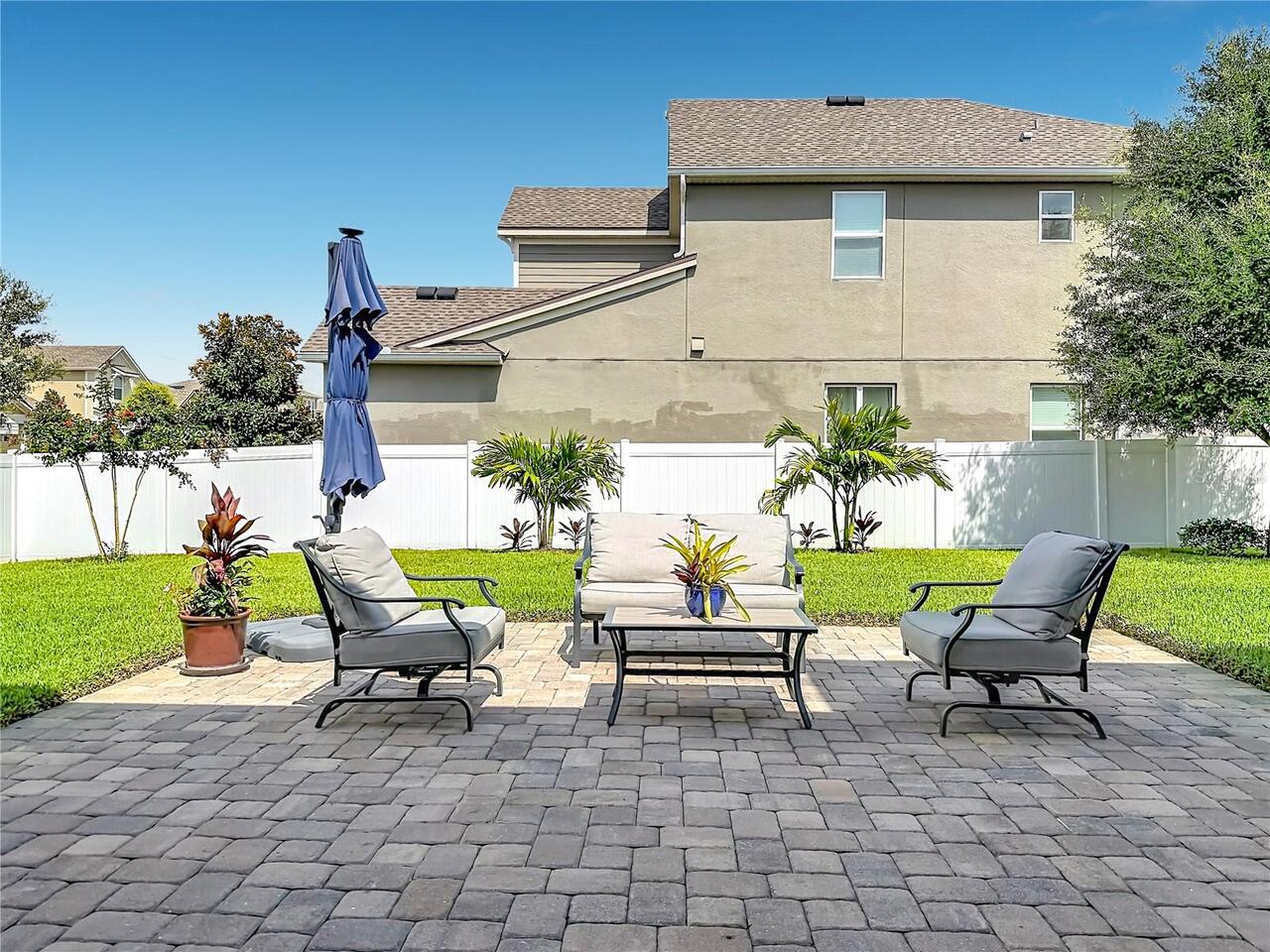 Listing Photo 42