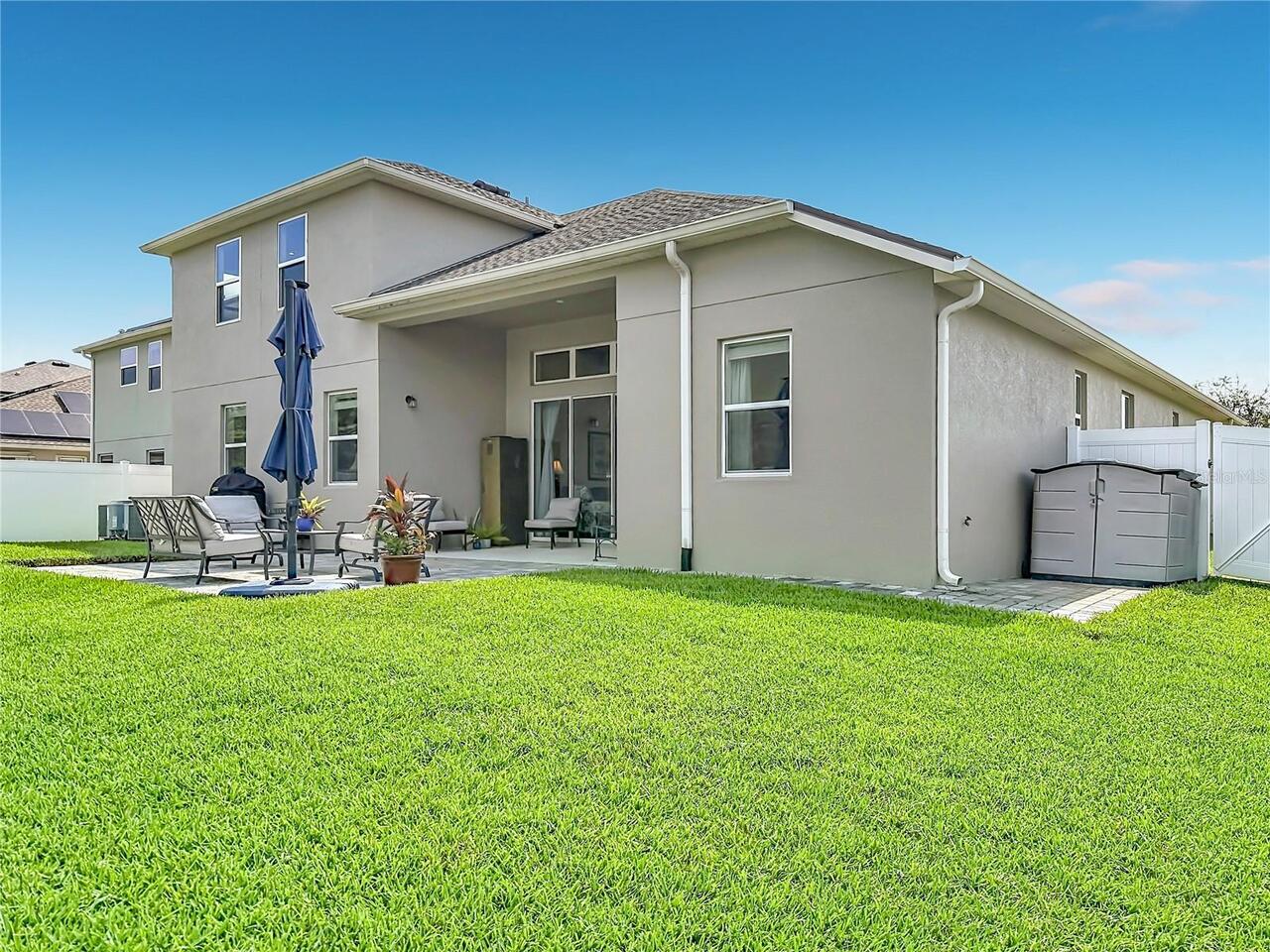 Listing Photo 43