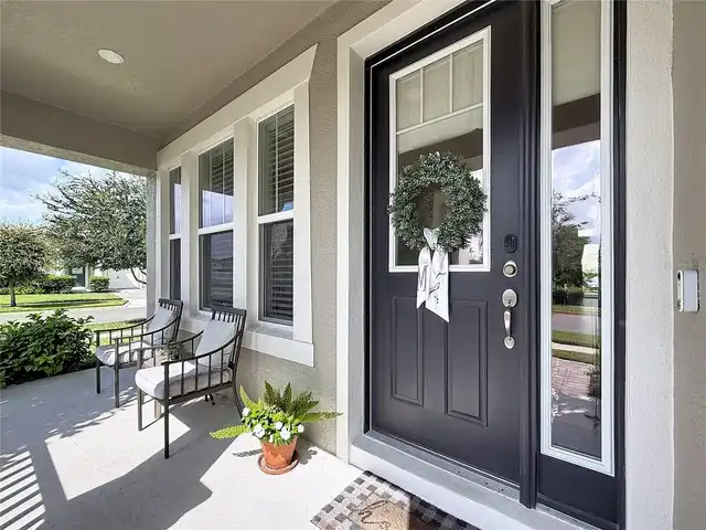 Listing Photo 7