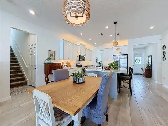 Listing Photo 19