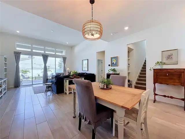 Listing Photo 20