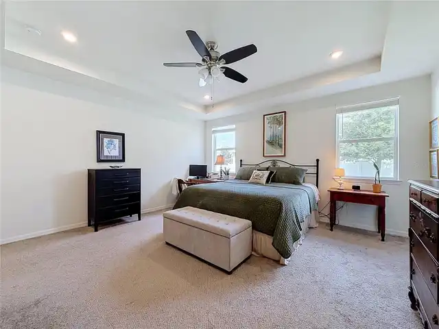 Listing Photo 23