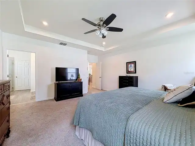 Listing Photo 25