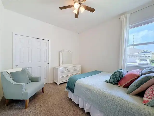 Listing Photo 29