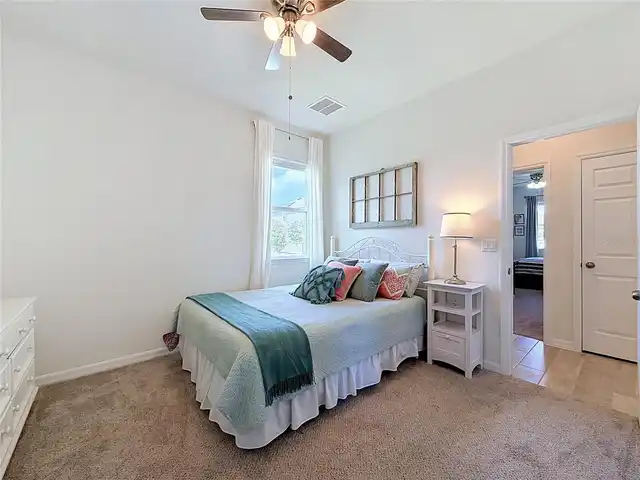 Listing Photo 30
