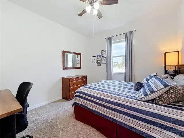 Listing Photo 33