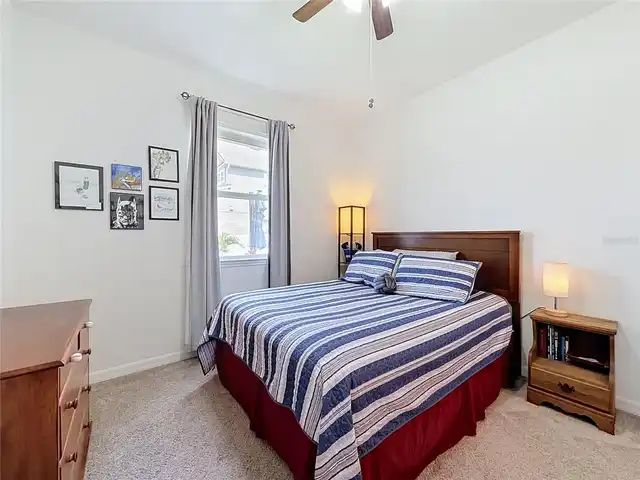 Listing Photo 34