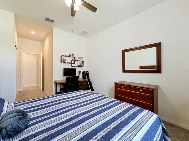 Listing Photo 35