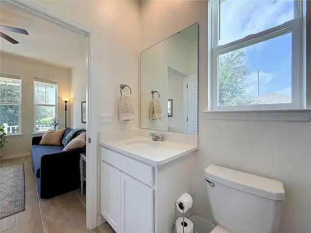 Listing Photo 37