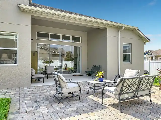 Listing Photo 41