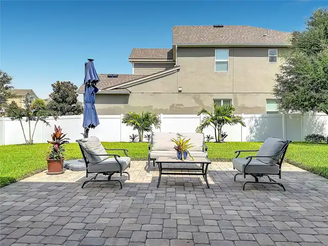 Listing Photo 42