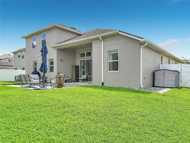 Listing Photo 43