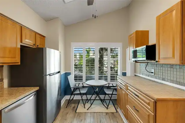 Listing Photo 15