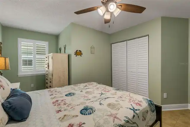 Listing Photo 31