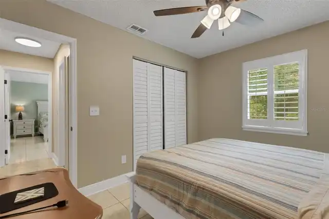 Listing Photo 37