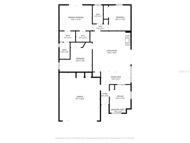 Listing Photo 38