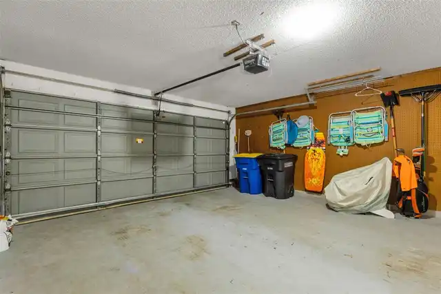 Listing Photo 39