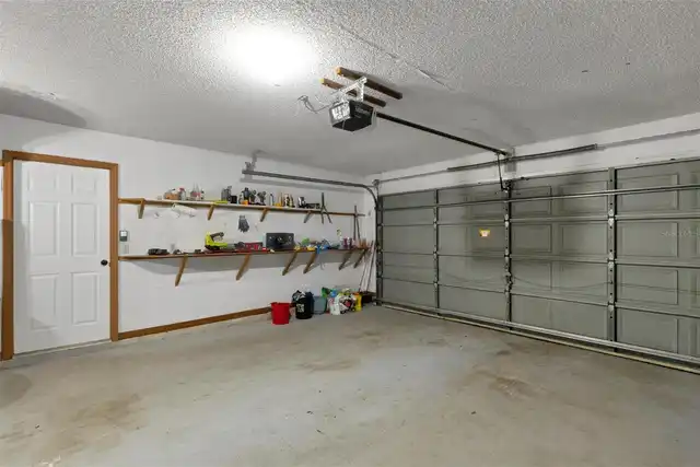 Listing Photo 41