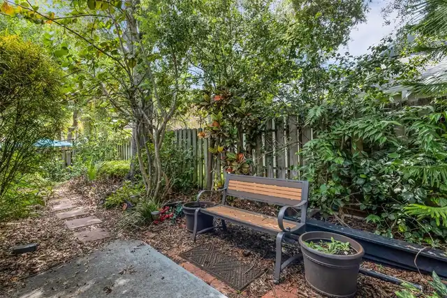 Listing Photo 42