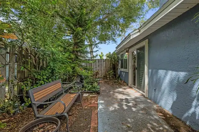 Listing Photo 43