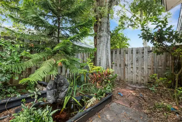 Listing Photo 44